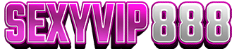 SEXYVIP888
