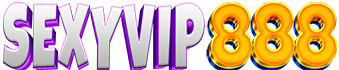 SEXYVIP888